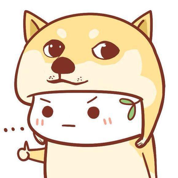 熊猫自助下单网站 - dy24h自助推广下单平台_免费点赞助手